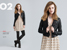<br />
<b>Notice</b>:  Undefined variable: a in <b>/home/f452r47xcys3/public_html/Macys_Fall_2012/tn.php</b> on line <b>6</b><br />
