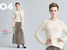 <br />
<b>Notice</b>:  Undefined variable: a in <b>/home/f452r47xcys3/public_html/Macys_Fall_2012/tn.php</b> on line <b>6</b><br />
