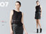 <br />
<b>Notice</b>:  Undefined variable: a in <b>/home/f452r47xcys3/public_html/Macys_Fall_2012/tn.php</b> on line <b>6</b><br />
