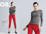 <br />
<b>Notice</b>:  Undefined variable: a in <b>/home/f452r47xcys3/public_html/Macys_Fall_2012/tn.php</b> on line <b>6</b><br />
