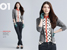 <br />
<b>Notice</b>:  Undefined variable: a in <b>/home/f452r47xcys3/public_html/Macys_Fall_2012/tn.php</b> on line <b>6</b><br />

