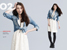 <br />
<b>Notice</b>:  Undefined variable: a in <b>/home/f452r47xcys3/public_html/Macys_Fall_2012/tn.php</b> on line <b>6</b><br />
